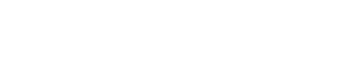logo-white-subtitle