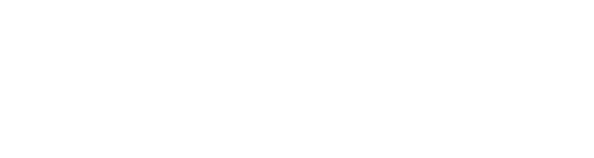 Flexfone forhandler