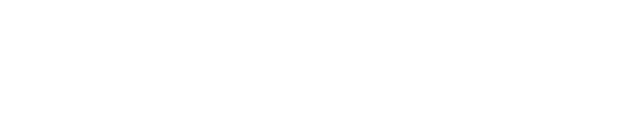 Just_IT_logoer_300720-white-16-150ppi