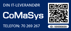 Klistermærke-CoMaSys-02