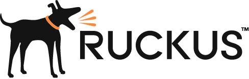 Ruckus Wireless