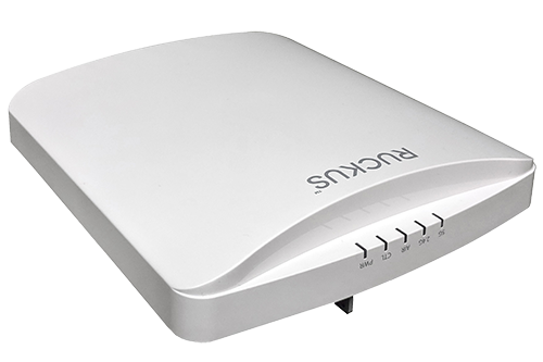 acronis backup