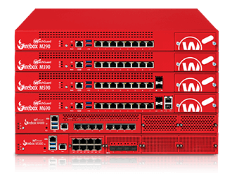 acronis backup