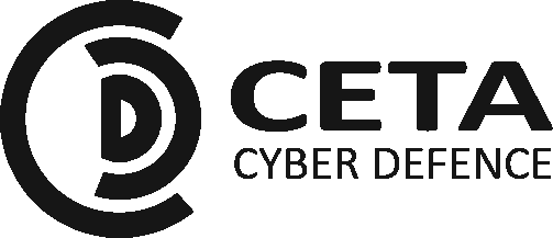 Ceta Cyber Defence