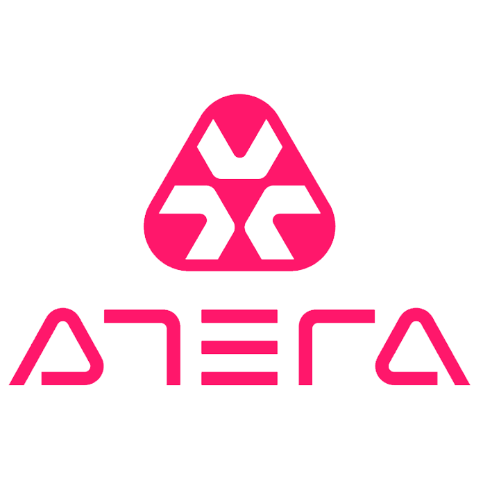 ATERA