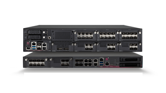 acronis backup